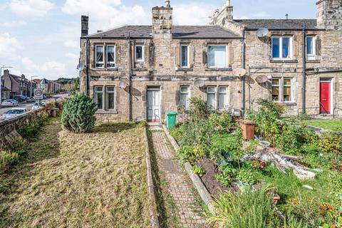 1 bedroom flat for sale, Forth Avenue, Kirkcaldy