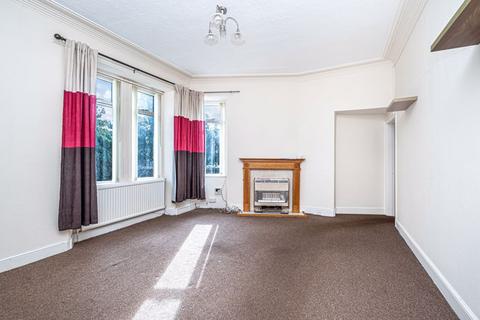 1 bedroom flat for sale, Forth Avenue, Kirkcaldy