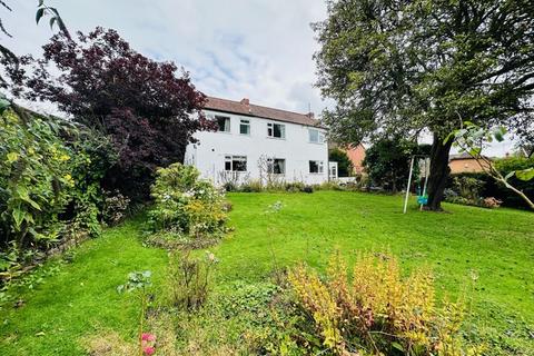 3 bedroom detached house for sale, Bank Road, Dudley DY3