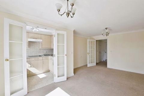 1 bedroom flat for sale, 118-124 Havant Road, Portsmouth PO6