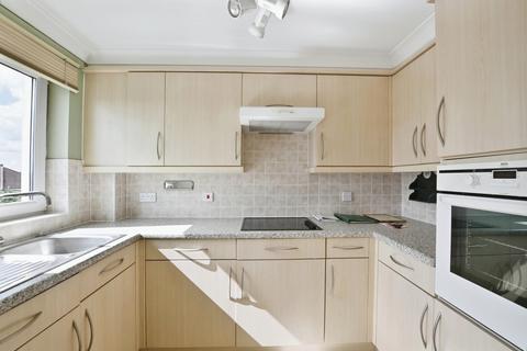 1 bedroom apartment for sale, Atkinson Court, Cosham PO6
