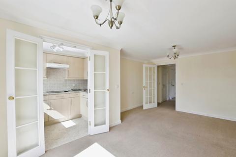 1 bedroom apartment for sale, Atkinson Court, Cosham PO6