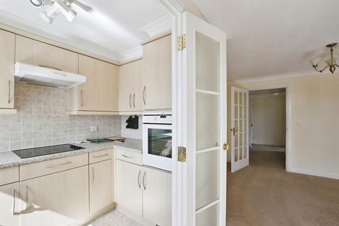1 bedroom apartment for sale, Atkinson Court, Cosham PO6