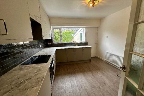 2 bedroom property to rent, Rheast Mooar Close, Ramsey, Ramsey, Isle of Man, IM8