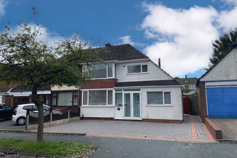 undefined, Wren Street, Dudley DY1