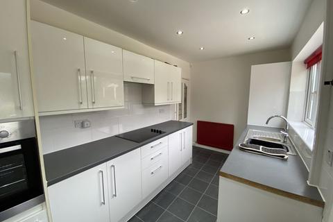 undefined, Wren Street, Dudley DY1