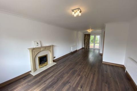 undefined, Oldfields, Stourbridge DY9