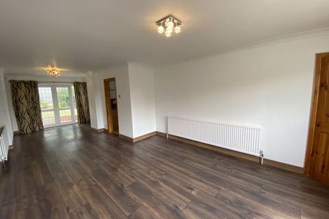 undefined, Oldfields, Stourbridge DY9