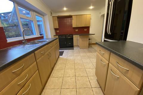 undefined, Oldfields, Stourbridge DY9
