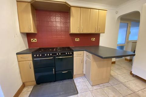 undefined, Oldfields, Stourbridge DY9