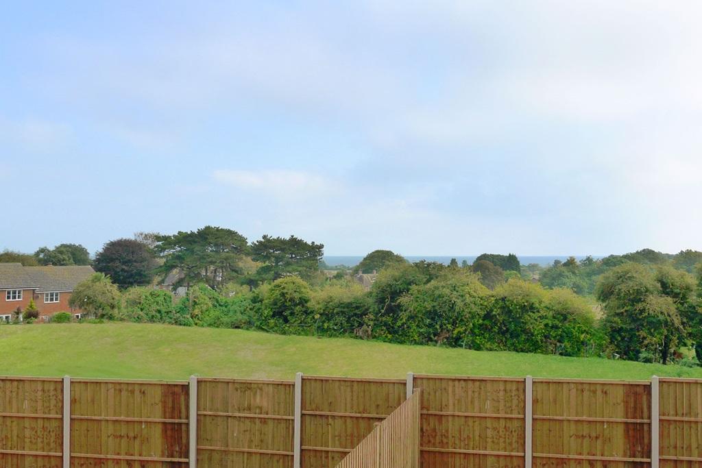 This home also boasts a sea view