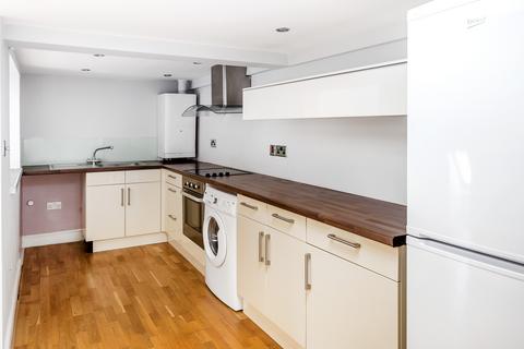 2 bedroom apartment for sale, Church Street, Reigate RH2