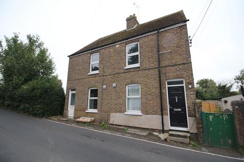 2 bedroom cottage to rent, Margate Hill, Acol