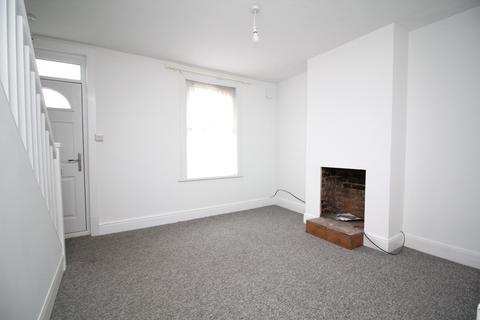 2 bedroom cottage to rent, Margate Hill, Acol