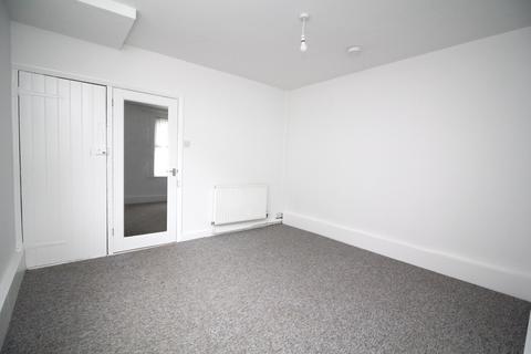 2 bedroom cottage to rent, Margate Hill, Acol