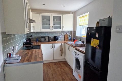 2 bedroom terraced house for sale, Kingswood Road Gillingham