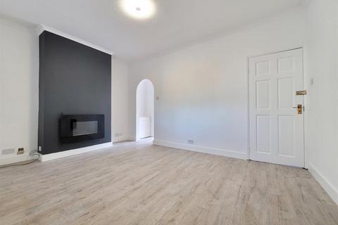 1 bedroom flat for sale, Great Knollys Street, Reading, RG1 7HL