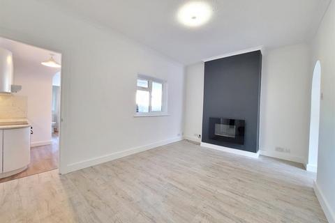 1 bedroom flat for sale, Great Knollys Street, Reading, RG1 7HL