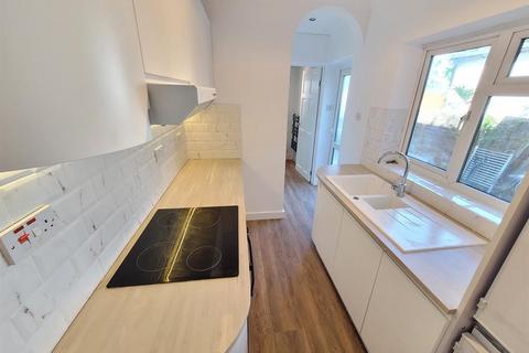 1 bedroom flat for sale, Great Knollys Street, Reading, RG1 7HL