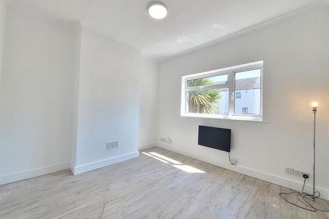 1 bedroom flat for sale, Great Knollys Street, Reading, RG1 7HL