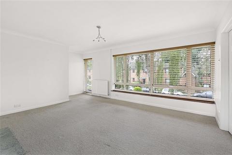 2 bedroom flat to rent, Harpenden AL5