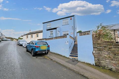 3 bedroom detached house for sale, Flimby Brow, Maryport CA15