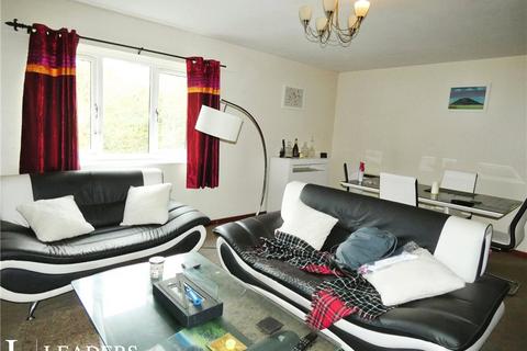 2 bedroom apartment for sale, Glebedale Road, Stoke-on-Trent, Staffordshire