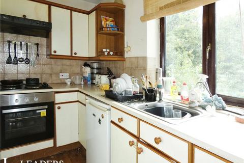 undefined, Glebedale Road, Stoke-on-Trent, Staffordshire