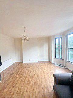 1 bedroom property for sale, Rocky Lane, Anfield, Liverpool, Merseyside, L6 4BA