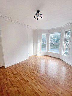 1 bedroom property for sale, Rocky Lane, Anfield, Liverpool, Merseyside, L6 4BA