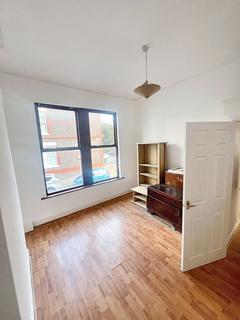 1 bedroom property for sale, Rocky Lane, Anfield, Liverpool, Merseyside, L6 4BA