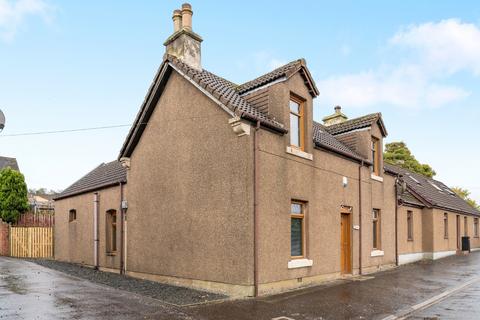 4 bedroom semi-detached house for sale, The Haven, Main Street, Blackridge, West Lothian, EH48 3RJ