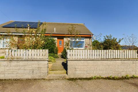 1 bedroom bungalow for sale, New Aberdour Fraserburgh AB43