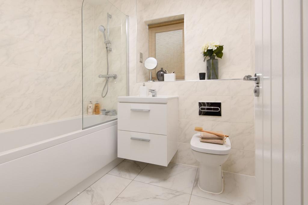 Showhome Photography