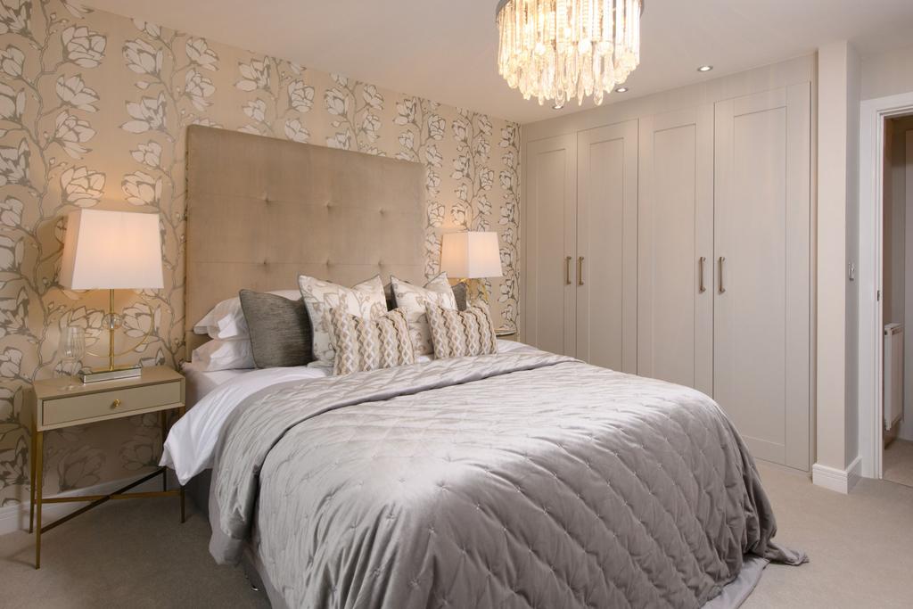 Showhome Photography