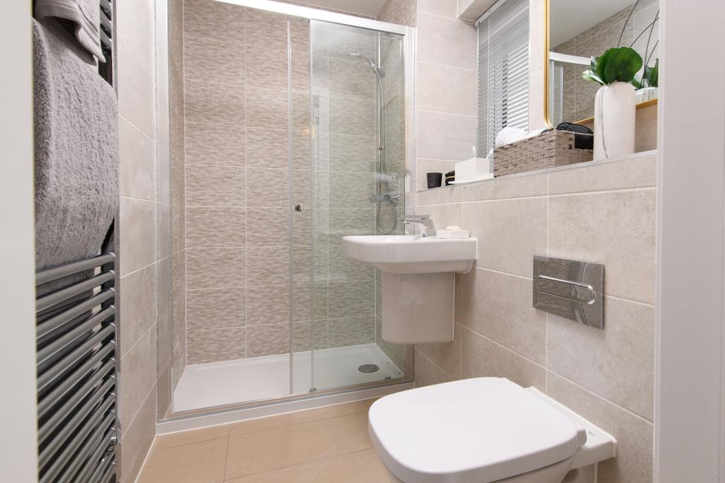 Showhome Photography