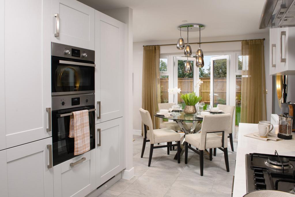 Showhome Photography