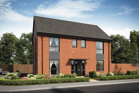 undefined, The Bowyer at Oxenden Park, CT6, Greenhill Road CT6