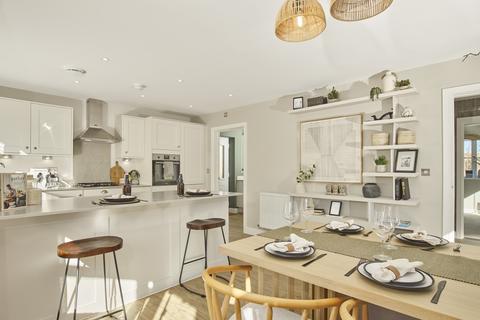 undefined, The Bowyer at Oxenden Park, CT6, Greenhill Road CT6