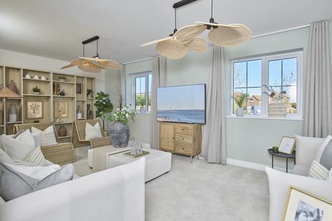 undefined, The Bowyer at Oxenden Park, CT6, Greenhill Road CT6