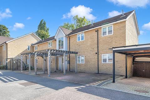 1 bedroom apartment for sale, Talehangers Close, Bexleyheath DA6