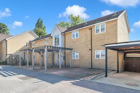 43 Talehangers Close, Bexleyheath, DA6 8AE