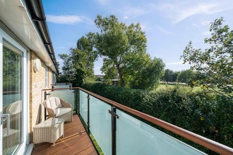 43 Talehangers Close, Bexleyheath, DA6 8AE