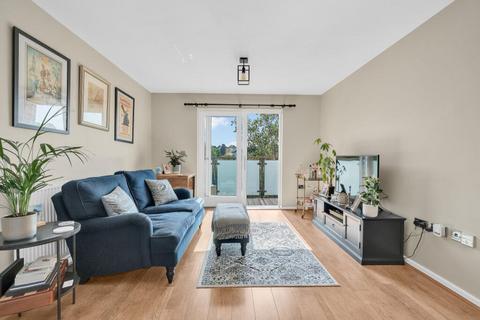 43 Talehangers Close, Bexleyheath, DA6 8AE