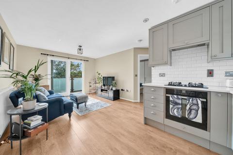 43 Talehangers Close, Bexleyheath, DA6 8AE