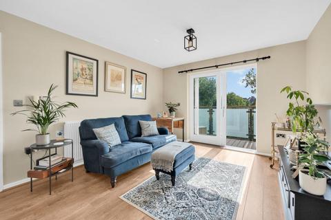 43 Talehangers Close, Bexleyheath, DA6 8AE