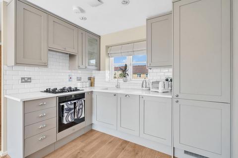 43 Talehangers Close, Bexleyheath, DA6 8AE