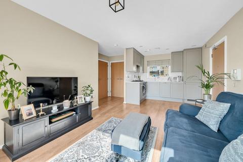 43 Talehangers Close, Bexleyheath, DA6 8AE