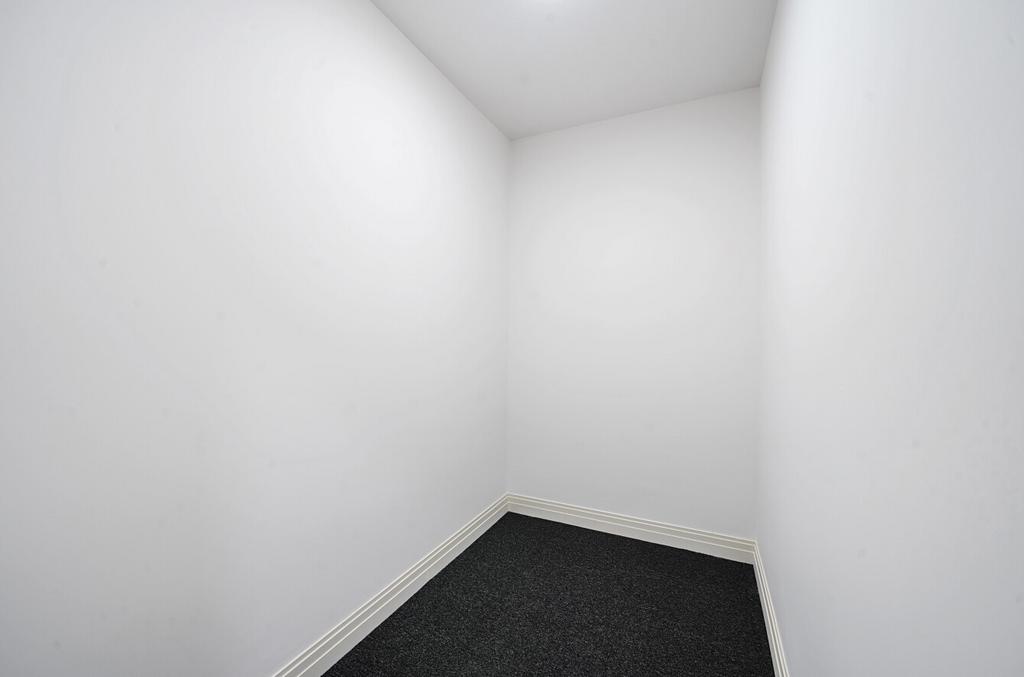 1195654 (11).jpg