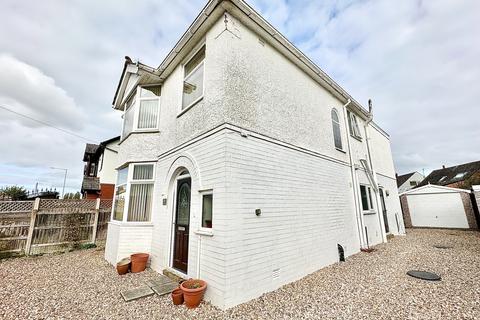 4 bedroom detached house for sale, Tag Lane, Preston PR2